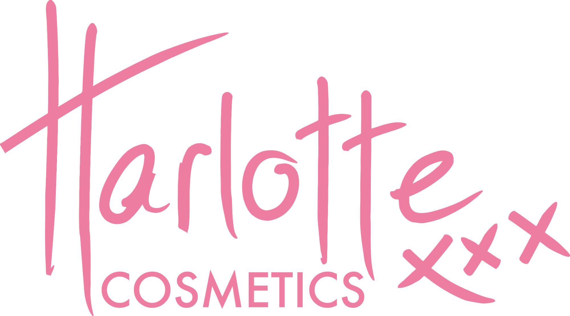 Customer Service Harlotte Cosmetics