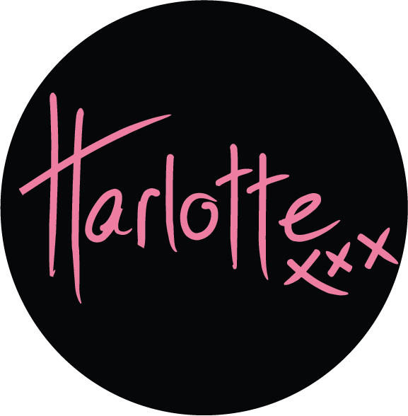 Customer Service | Harlotte Cosmetics
